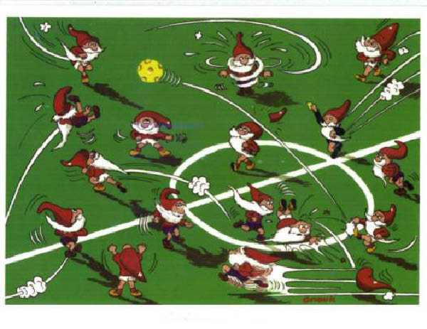 nains foot-humourenvrac